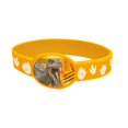 thumbnail image 5 of Jurassic World 3 Stretchy Bracelets, 4ct, 5 of 5