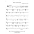 thumbnail image 4 of Hal Leonard Christmas Favorites for Ocarina, 4 of 7