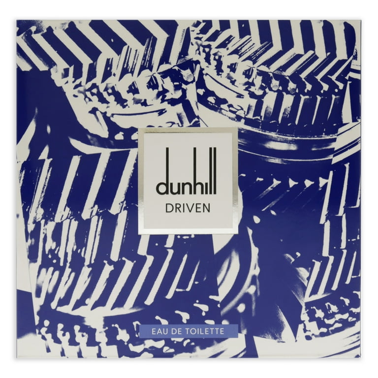 Dunhill 香水3セット Dunhill Cologne Gift Set | FragranceNet.com®