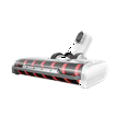 thumbnail image 3 of Tineco Full Size LED Soft Roller Hard Floor Power Brush Attachment for Tineco Vacuum Cleaners, 3 of 3
