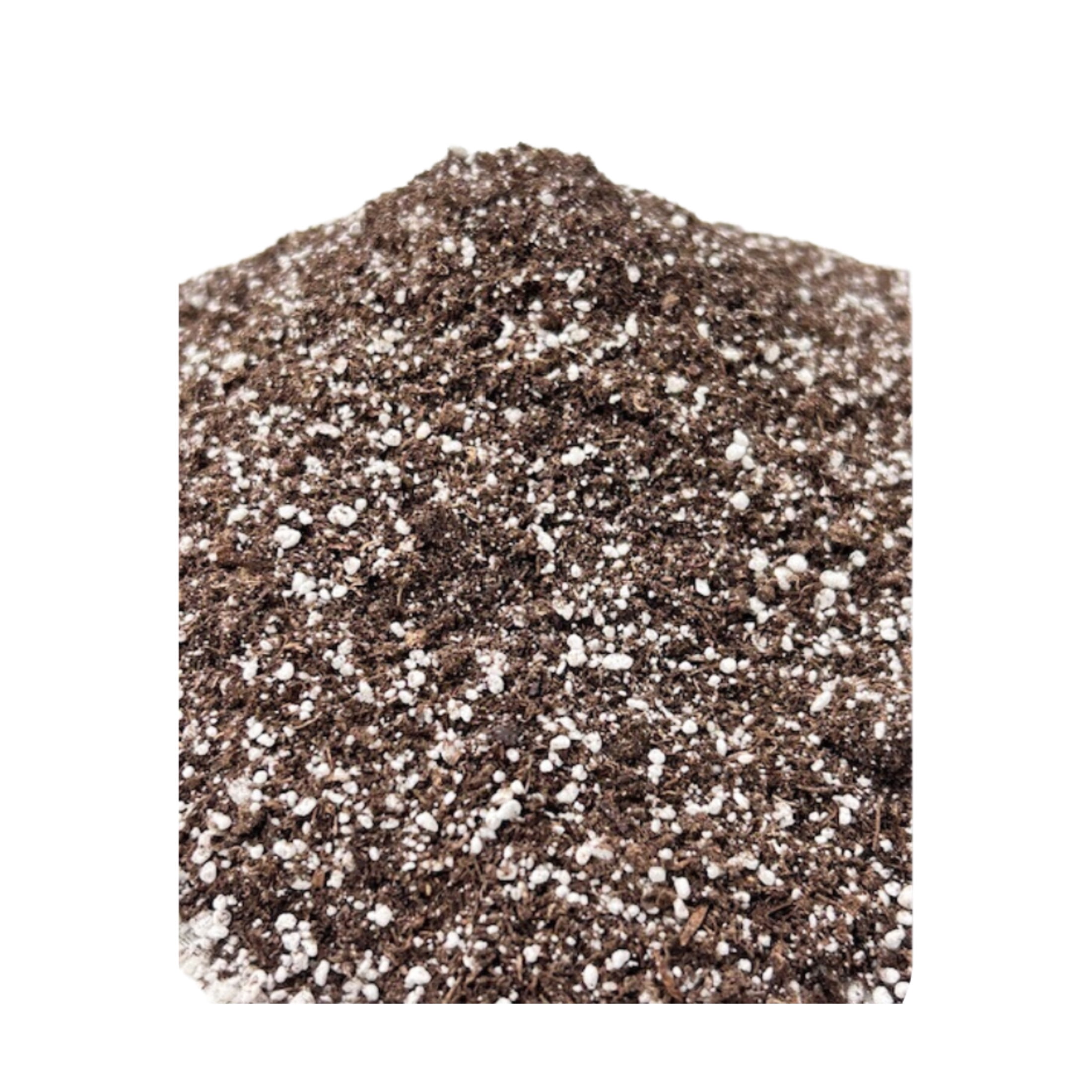 Sun Gro Black Gold Natural & Organic Seedling Mix Potting Soil 8 Qt 1 Bag