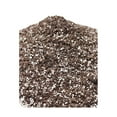 thumbnail image 3 of Sun Gro Black Gold Natural & Organic Seedling Mix Potting Soil 8 Qt 1 Bag, 3 of 7