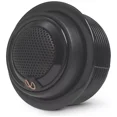 thumbnail image 3 of Par de Tweeters Infinity Reference 375TX 45W RMS/135W Máx, 3 of 5
