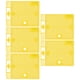 thumbnail image 5 of Jaula de introducción de reina, 5 piezas, herramientas de apicultura reutilizables para abejas reinas, equipo de apicultura diseñado para profesionales, 5 of 12