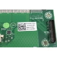 thumbnail image 2 of Dell PowerEdge T630 Power Distribution Board J14R7 0J14R7 YFKRT 2F6P6 15XVT D47T0, 2 of 5