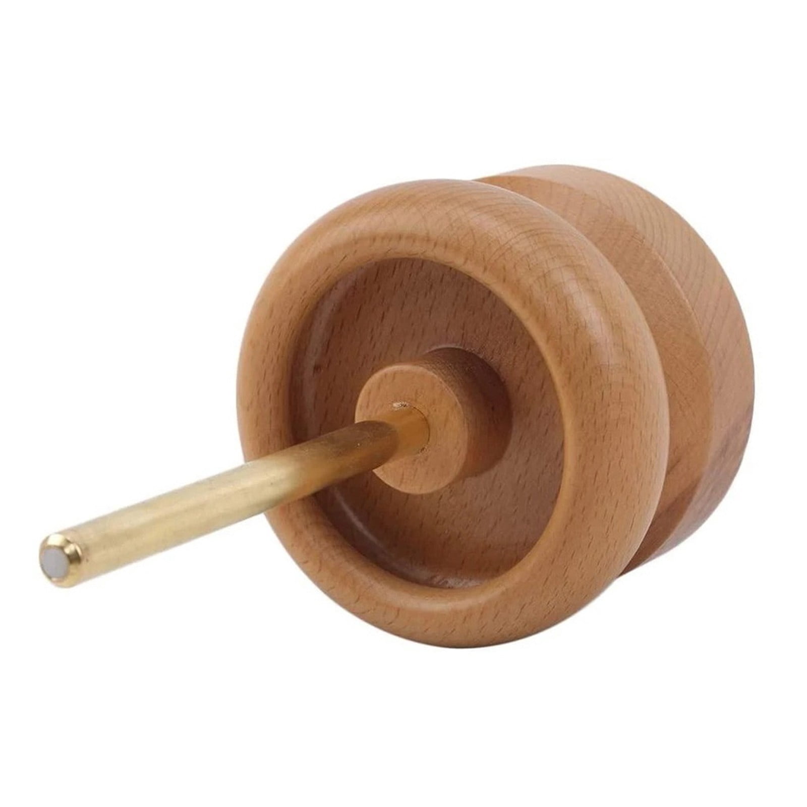 Clearance Woodworking Tools under $30,Seed Wooden Tool Supplies Bead Tools Bracelet Jewelry DIY Crafting Holder Making Tools & Home Improvement