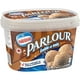Dessert glacé PARLOUR® Érable et noix Contenant de 1,5 L – image 4 sur 9