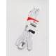 thumbnail image 1 of Cable de Extension 3 Metros Smartbitt SBEC-DOM03M Extension Blanco, 1 of 3