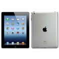 thumbnail image 2 of Restored Apple iPad 4 16GB Black (WiFi) (Refurbished), 2 of 5