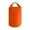 Orange, variant on Dengmore Dry Bag Outdoor Waterproof Backpack Ultralight Dry Sack Keeps Gear Dry for Kayaking Beach Rafting Boating Hiking Camping and Fishing Storage Bags Roll Top Dry Bag