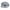Grey, variant on NIBOLOG Tilt Head Lid Sealing Cover for KitchenAid K5GB 5-Quart Mixer Glass Bowl Holder