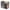 I, variant on Livrdious Student Book Storage Bag Transparent Storage Box Foldable Handheld Books School Supplies Organising Box Discounts and Promotions on Clearance