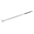 thumbnail image 3 of Yazoeia Saxophone Repair Spring Hook Stainless Steel Spring Hook Maintenance Tool for Clarinet Flute Oboe YQ320-0394, 3 of 13