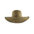 thumbnail image 2 of Peter Grimm's Boca Over Sized Hat - Tan, 2 of 2