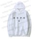 thumbnail image 4 of Sudadera con capucha NF Rapper Hope Tour para hombre y mujer, ropa informal unisex de invierno, sudadera de manga larga, ropa de calle, 4 of 5
