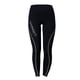 thumbnail image 2 of Pantalones de neopreno de 1,5 mm para natación, mallas y leggings para buceo de adultos. METRO, 2 of 9