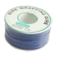 thumbnail image 3 of 305M Coil Wire For Underground Electric Shock Dog Fence System Collar ,Easy to Use, 3 of 6