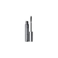 thumbnail image 1 of Máscara de pestañas Lash Power, Black Onyx Clinique 0020714979089, 1 of 2