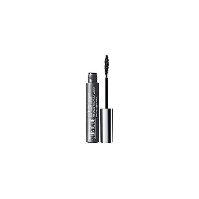 Máscara de pestañas Lash Power, Black Onyx Clinique 0020714979089