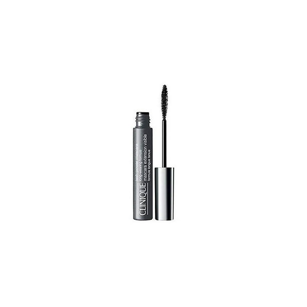 Máscara de pestañas Lash Power, Black Onyx Clinique 0020714979089