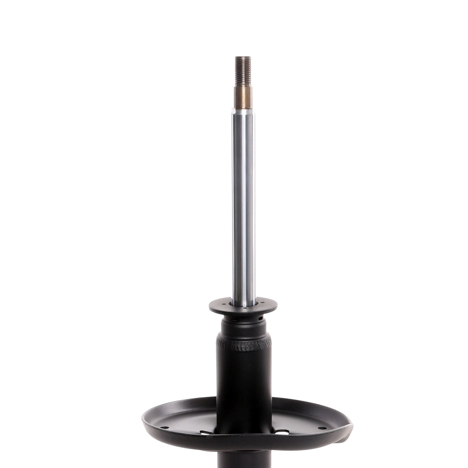 PRT 471056 Suspension Strut Assembly