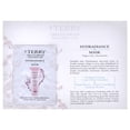 thumbnail image 3 of Masque Cellularose Hydradiance par by Terry pour Femmes - Masque 0,07 oz, 3 of 4