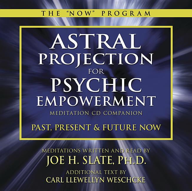 Mastering Astral Projection Cd Companion Torrent