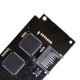 thumbnail image 2 of Tablero De Simulación De Unidad Óptica Placa de simulación de unidad óptica para SEGA Dreamcast (32G sin kit), 2 of 7