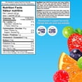 thumbnail image 4 of Welch's Fruit Snacks, Mixed Fruit, 28 Packets Snack Box, Gluten Free, 4 of 6