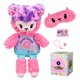 thumbnail image 1 of Pikmi Pops pijama gigante Llama - Poppy Sprinkles - Peluche de peluche perfumado en caja de palomitas de maíz Pikmi Pops 630996754887, 1 of 1