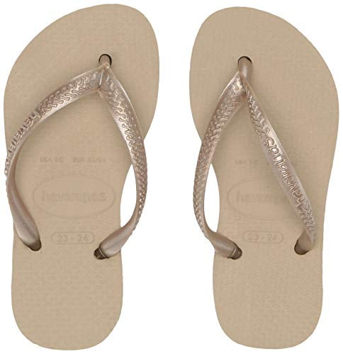 havaianas toddler flip flops