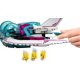 thumbnail image 5 of LEGO The Movie 2: WyLD-Mayhem Star Fighter 70849 Edificio K LEGO Casa Espacial estilo Caos Lego Set, 5 of 5
