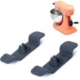 thumbnail image 5 of JFBUJC 1/3/6pcs Cord Wrapper Organizer Clips Holder Wire Hider Cable Winder Management Wrap For Kitchen Appliance Stand Blender Mixers, 5 of 5