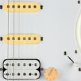 thumbnail image 3 of Shisuyan Pickup Protector Anti Rust 1Set 3.3X0.7X0.6In, 3 of 9