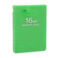 thumbnail image 3 of Memory Cardfor P,16MB High Speed Game Game Accessoriesfor P High Speed Game Memory Cardfor P Rapid Response, 3 of 14