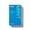 Minty, variant on (Pack Of 6) Zimba Teeth Whitening Strips Minty 28 Pieces