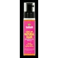 thumbnail image 6 of Taliah Waajid Love My Natural Hair Curl Enhancing Hair Styling Mousse with Batana Oil, Honey, and Hibiscus, 8 Fl Oz, 1 Piece, 6 of 6