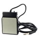 thumbnail image 2 of Pedal de sustain mejorado SP20 Piezas de instrumentos musicales Cajas de ritmos Teclado Amortiguador Blanco, 2 of 6