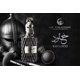 thumbnail image 5 of Perfume Le Falcone Khulood Extrait De Parfum 85 ml para hombre y mujer, 5 of 5