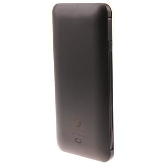 10000mAh Power Bank for Samsung Galaxy S24/Ultra/Plus Phone