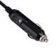 thumbnail image 3 of Cable adaptador de enchufe para encendedor de coche, 3 metros/9,8 pies, 12V CC, 5,5mm x 2,1mm, 3 of 8
