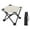 A, variant on Portable Folding Chair for Outdoor Use Folding Stool with Carry Bag Lightweight Camping Chair for Fishing Picnics and Travel – Product Category Folding Chair 1