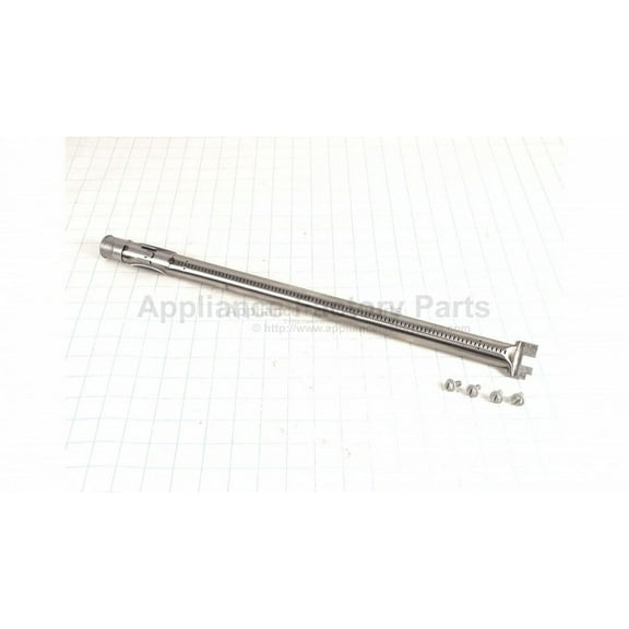 Weber BRNR TUBE SEARSINGLEGEN 11 NG US BB 62798