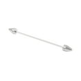 thumbnail image 1 of TISHITA Men\\\\\\\\\\\\\\\\\\\\\\\\\\\\\\\\\\\\\\\\\\\\\\\\\\\\\\\\\\\\\\\' Barbell Bar, 1 of 4