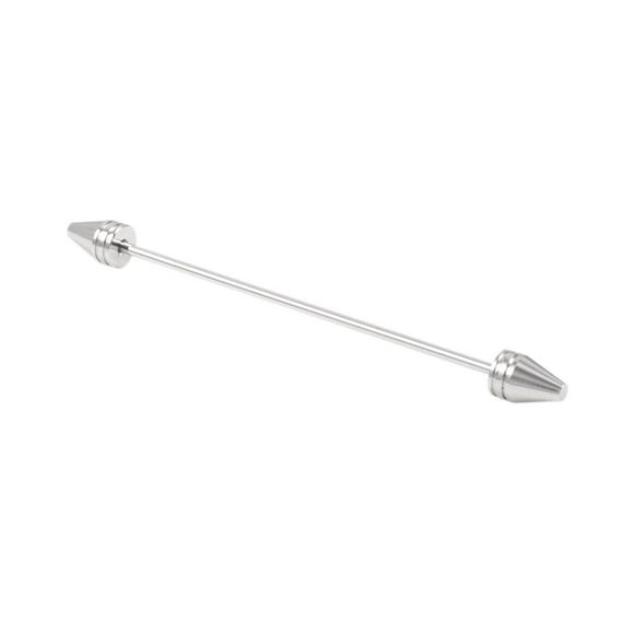 segolike Men\\\\\\\\\\\\\\\\\\\\\\\\\\\\\\\\\\\\\\\\\\\\\\\\\\\\\\\\\\\\\\\' Barbell Bar