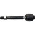 thumbnail image 6 of Geelife Tie Rod End For 08-19 Sequoia 07-19 Tundra Front Driver or Passenger Side Inner, 6 of 6