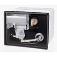 thumbnail image 1 of Dometic 95001SP Water Heater, 1 of 1