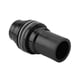 thumbnail image 2 of Herramienta de conector de junta de tubería de agua para tanque de peces de acuario (20MM), 2 of 5