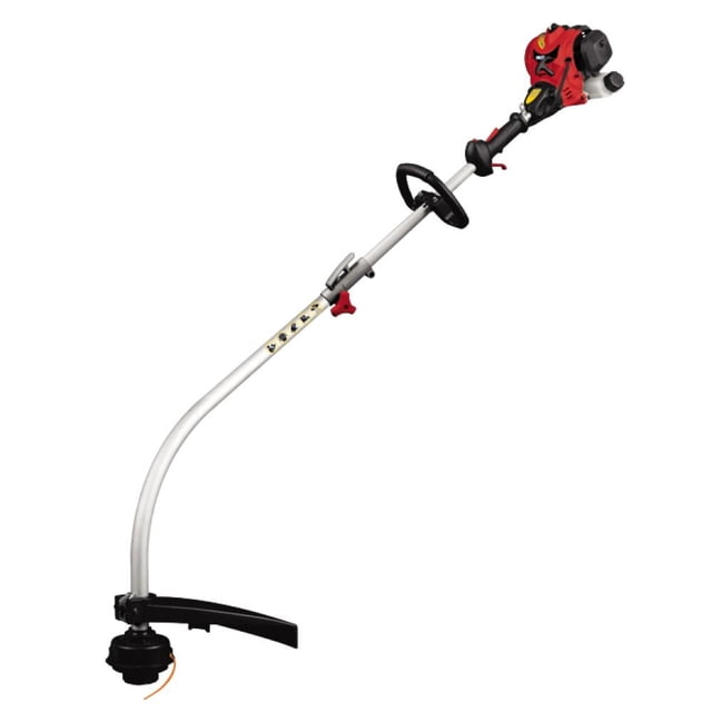Desbrozadora de Gasolina AKSI 190902 Profesional 750W