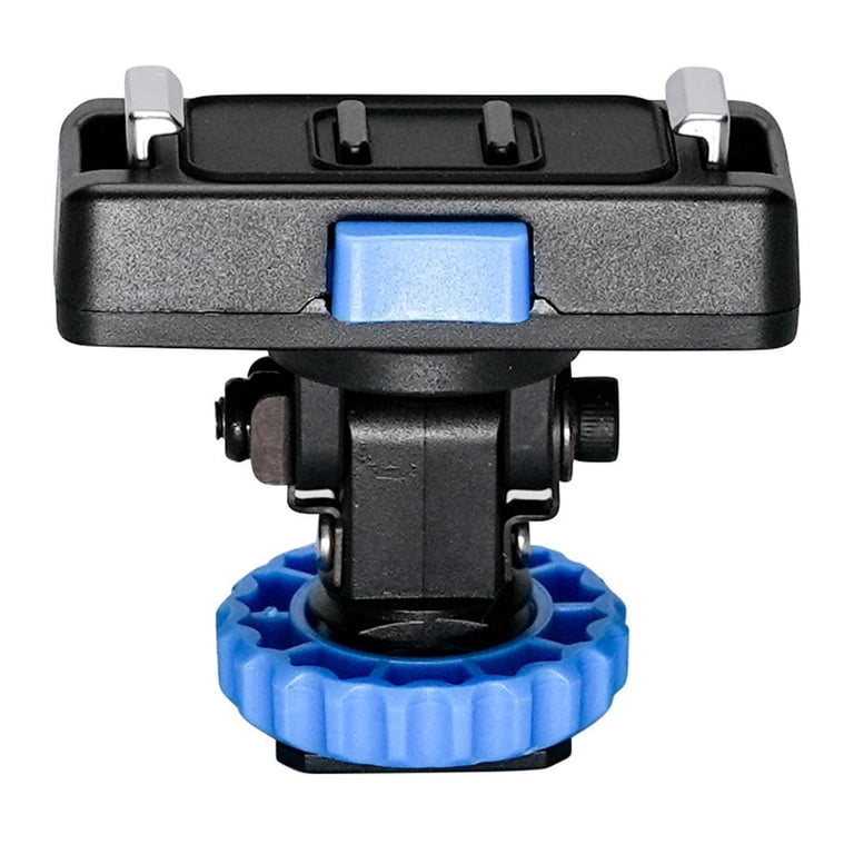 Aputure Amaran Ace 25x Bi-Color LED Light - Walmart.com